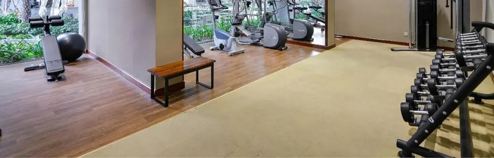 DongDong LUX APT - Vinhomes Central Park