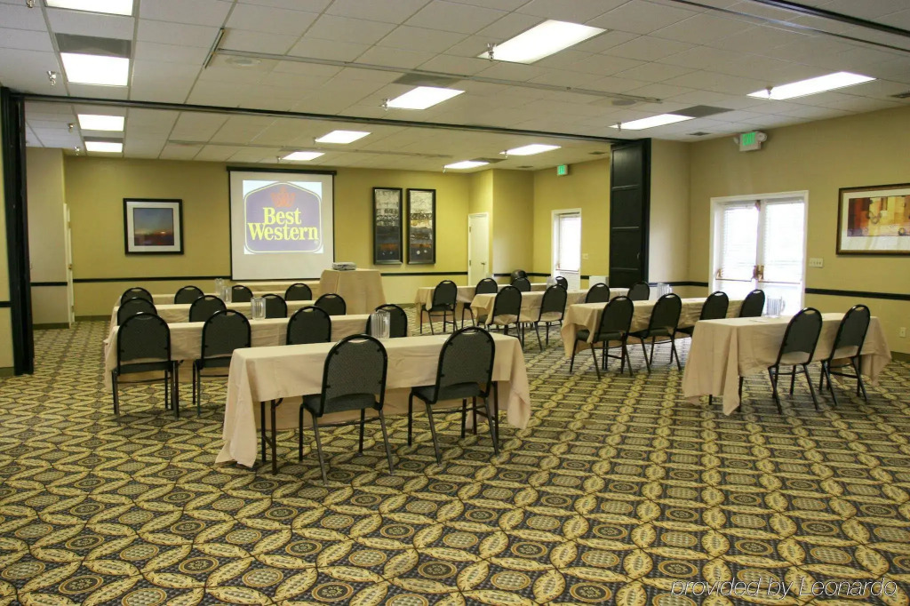 Provo River Inn