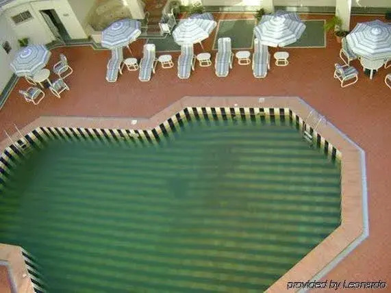 Hotel One Sialkot