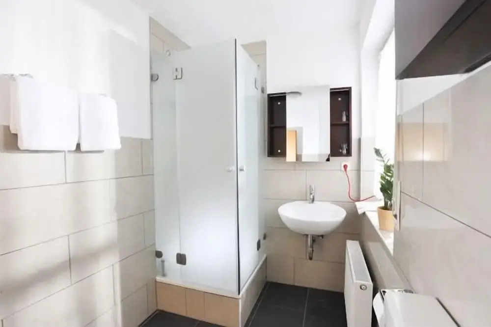 Hotel & Gasthof Zur Linde