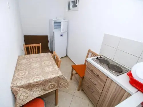 Guest House Edi