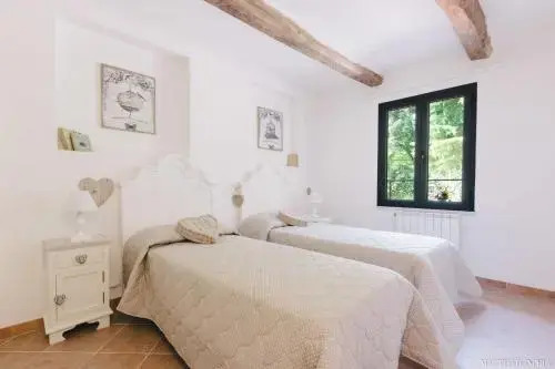 Il Cuore delle Apuane