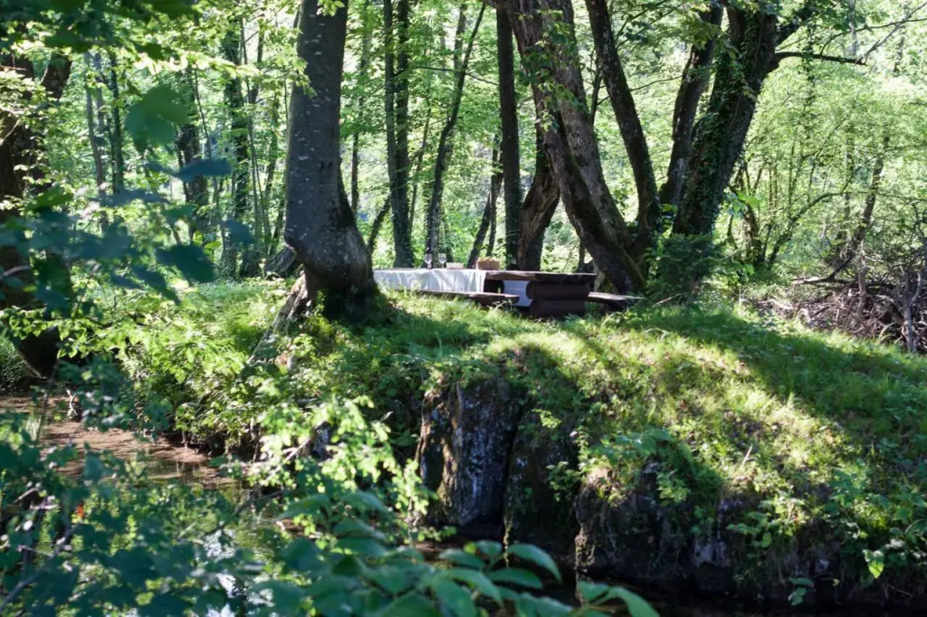 B&B Villa Nena