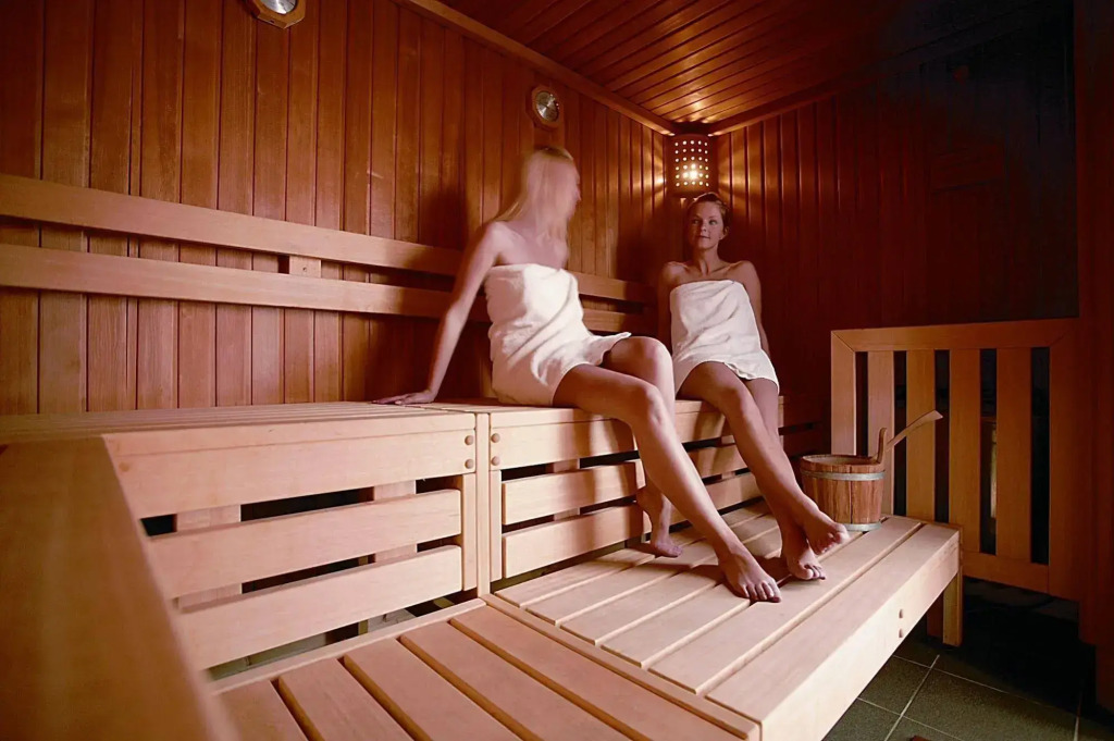 Ringhotel Appelbaum Gütersloh