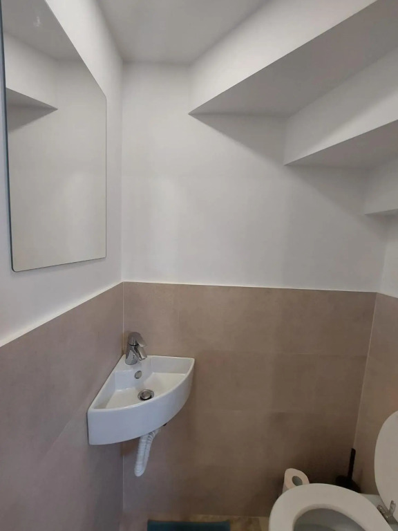 Sweet Dreams Suites Lovely Duplex Universitate