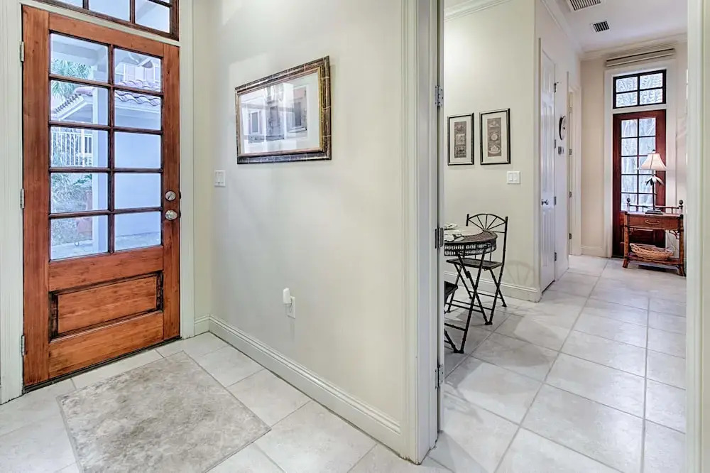 Rue Caribe 324