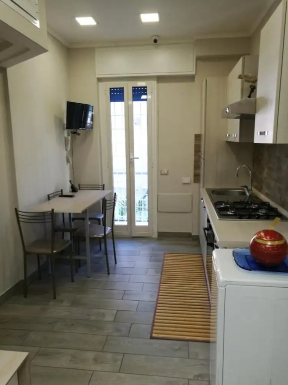 B&B Fratelli Nicoli