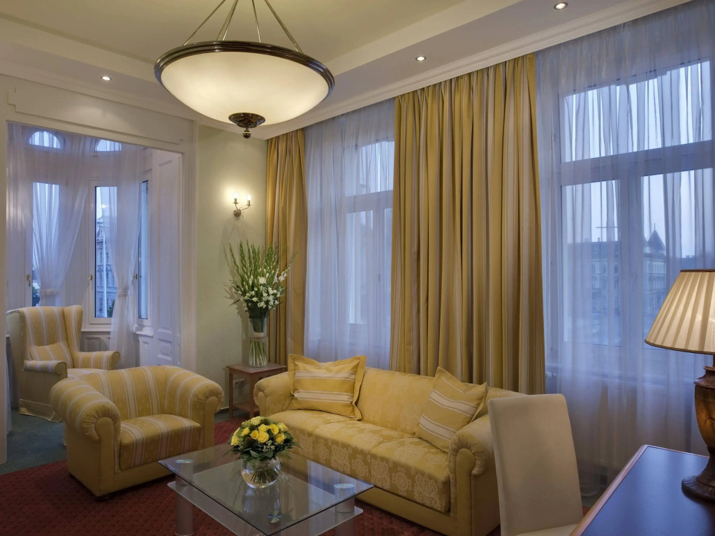Danubius Hotel Raba