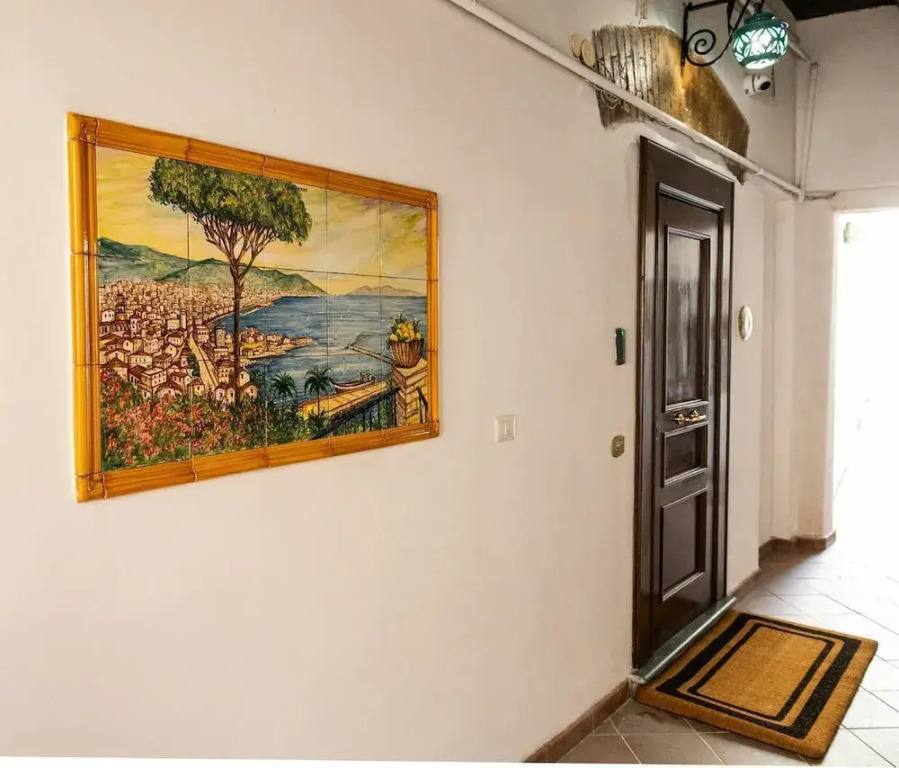 B & B Boutique Epoca