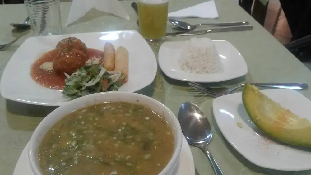 Hotel HK Kozy SAS