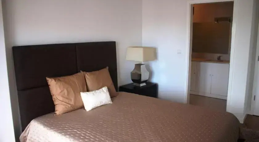 Guest House Namaste (B&B)