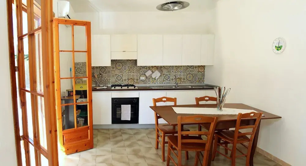 IzzHome Sunshine
