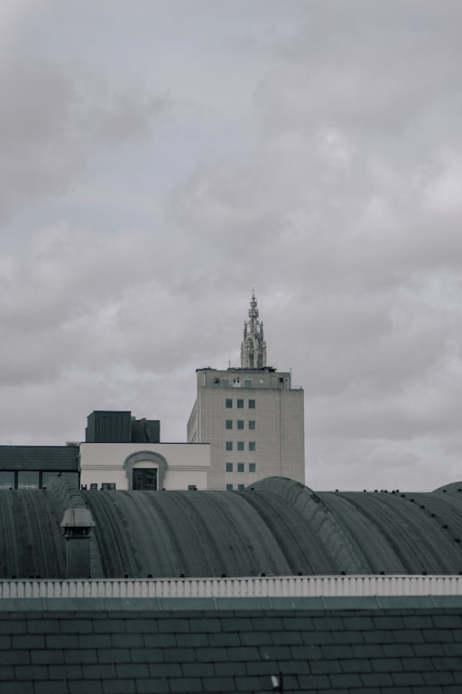 A Place - Meir 41