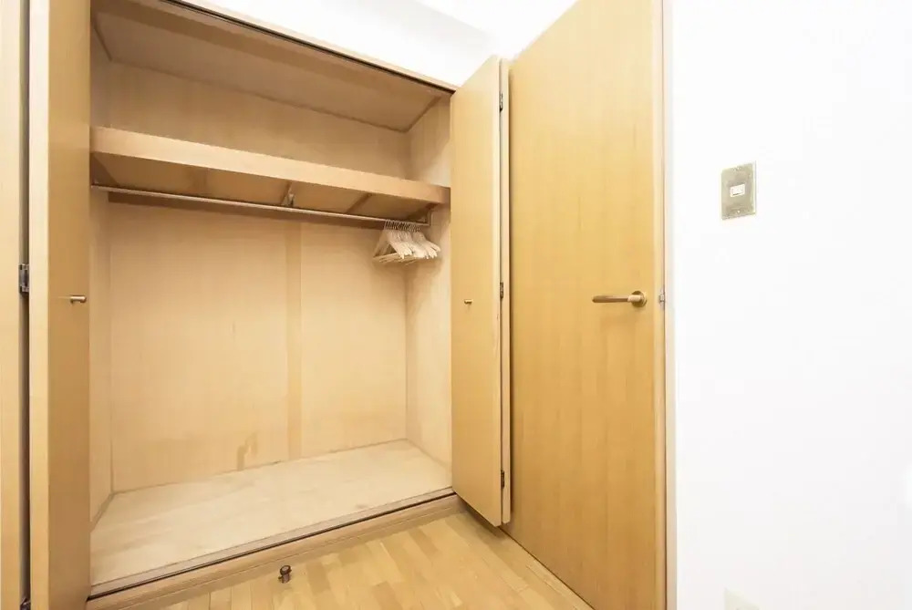 City Hotel Namba Suites
