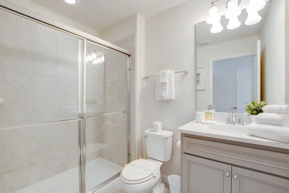 8916sydney Fantastic 5 Bed Town Home 5 Bedroom Townhouse by Redawning