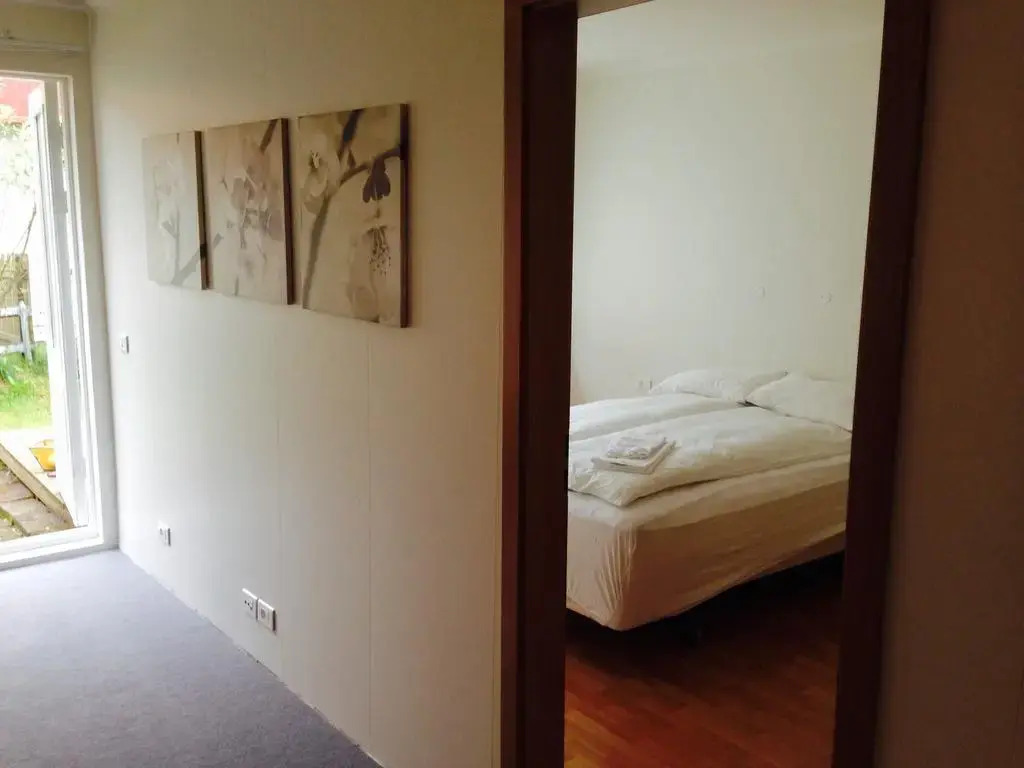 Guesthouse Marina Travel
