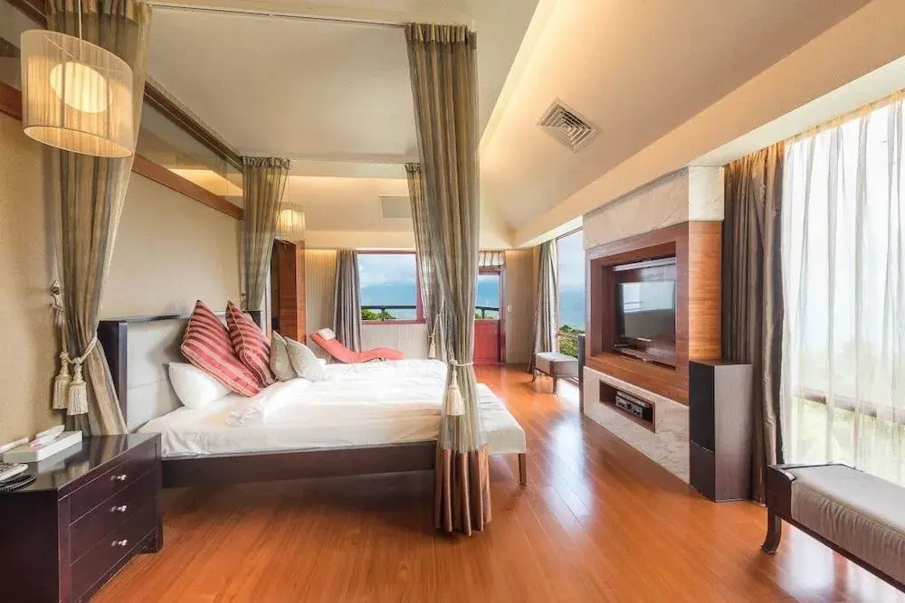 Notable Resort Villa No.2