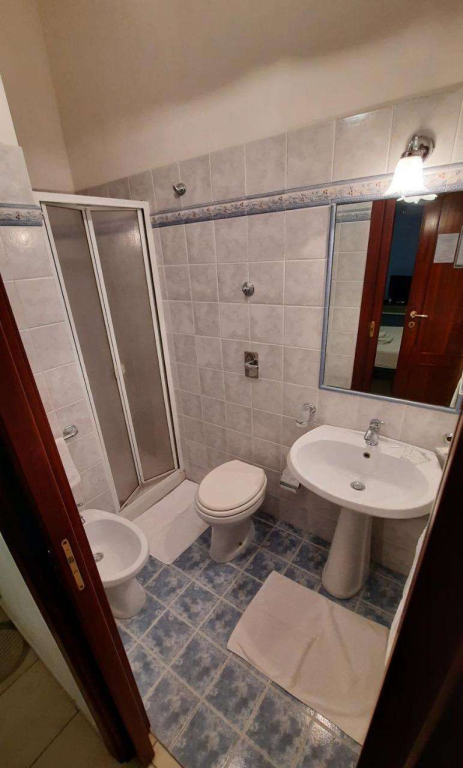 Costa Gaia Rooms