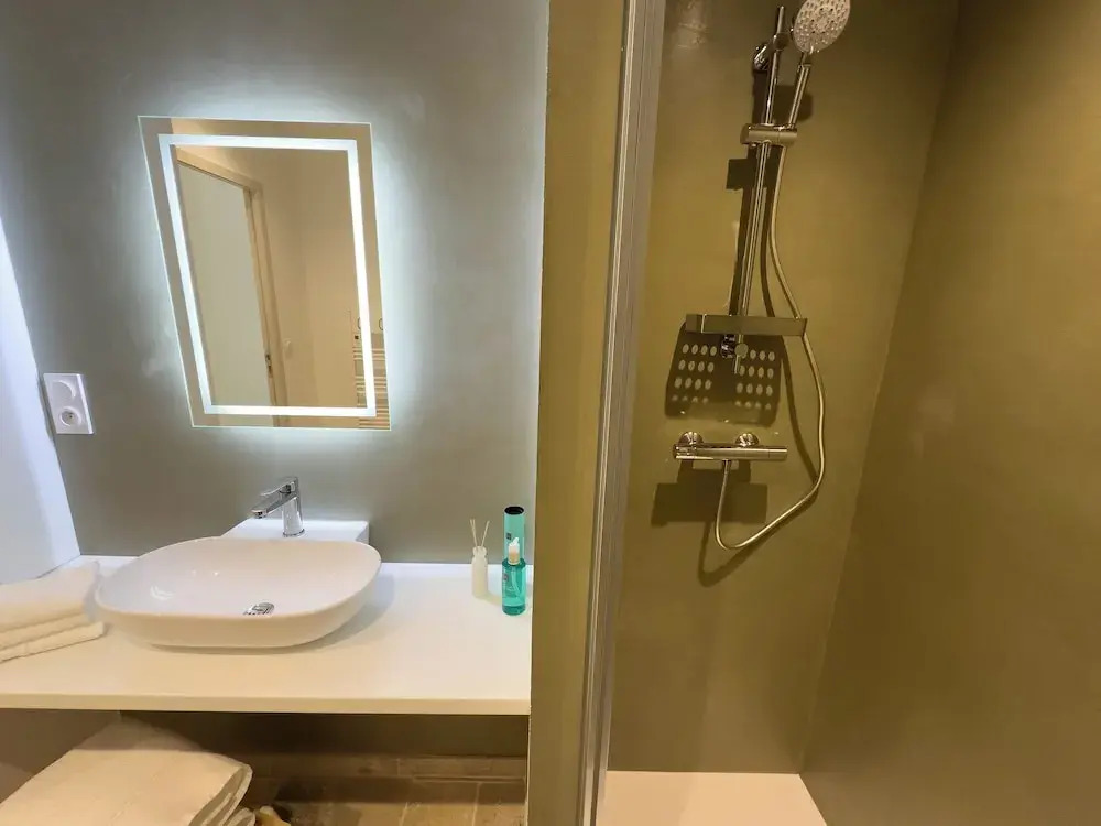 Les suites du 13