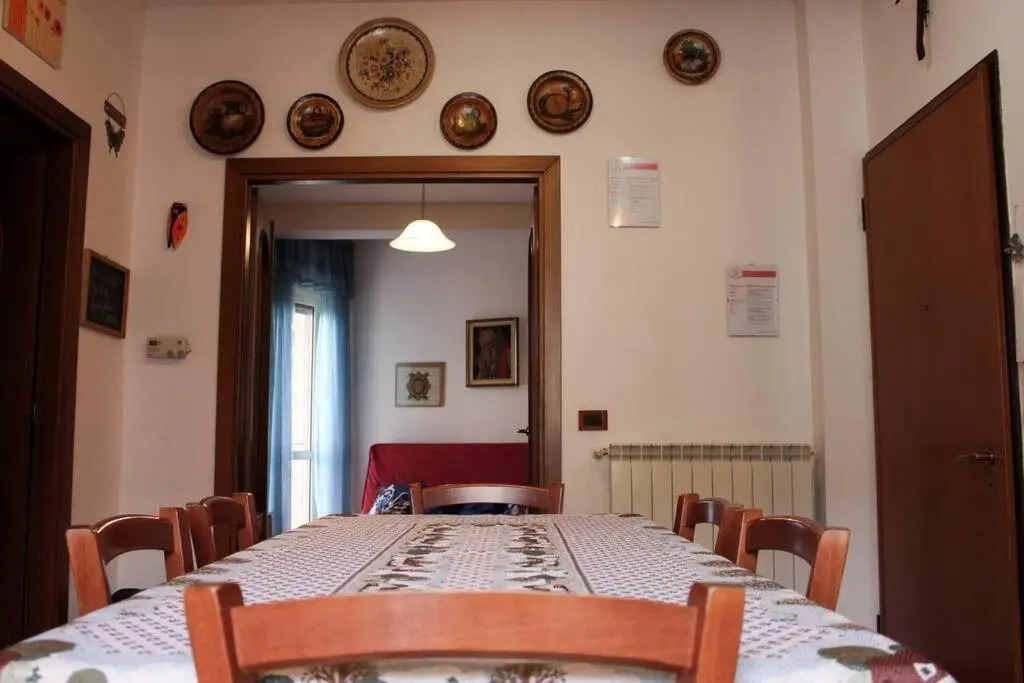 La Casa di JO codice CITRA009034-LT-0243
