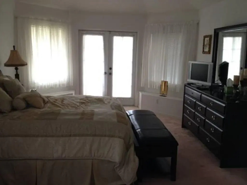 Dream View Rotonda West, Stunning Home is Fantastic Location