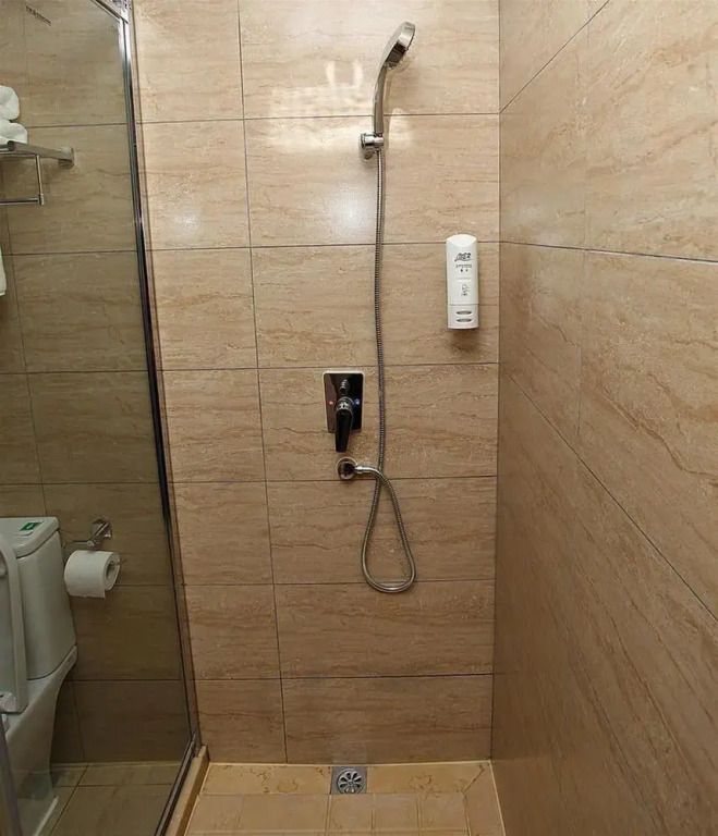 Hangzhou Ving Hotel