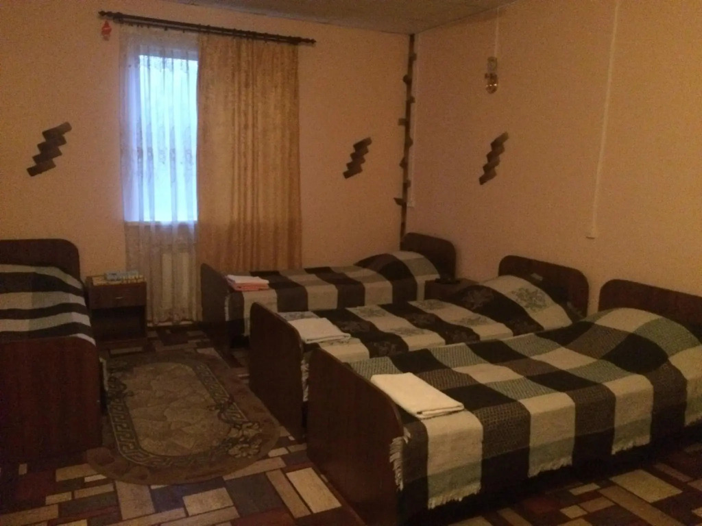 Фламинго