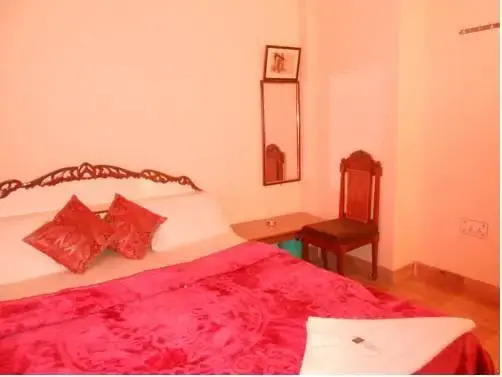 Marilyn Guest House