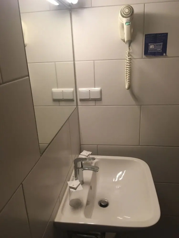 Hotel Liederbacher Hof