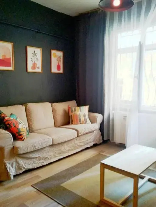 Kido Home