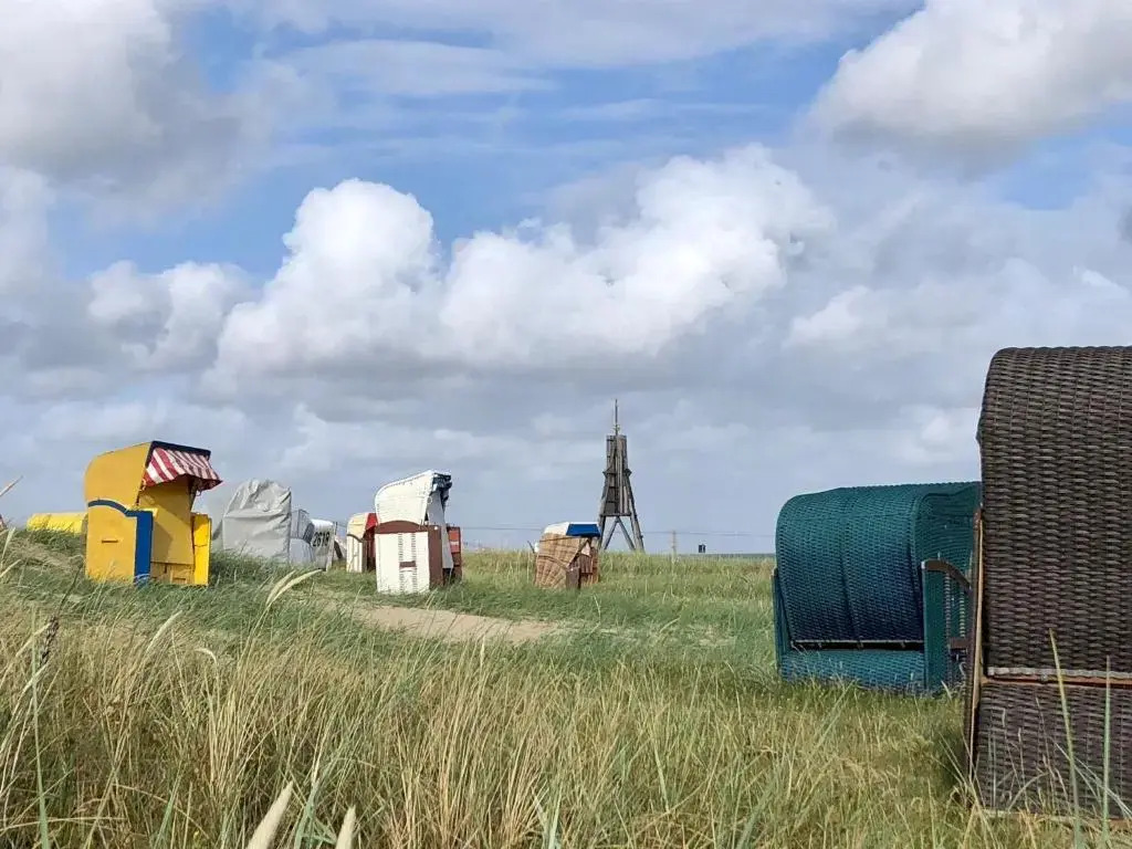 Nordsee 01