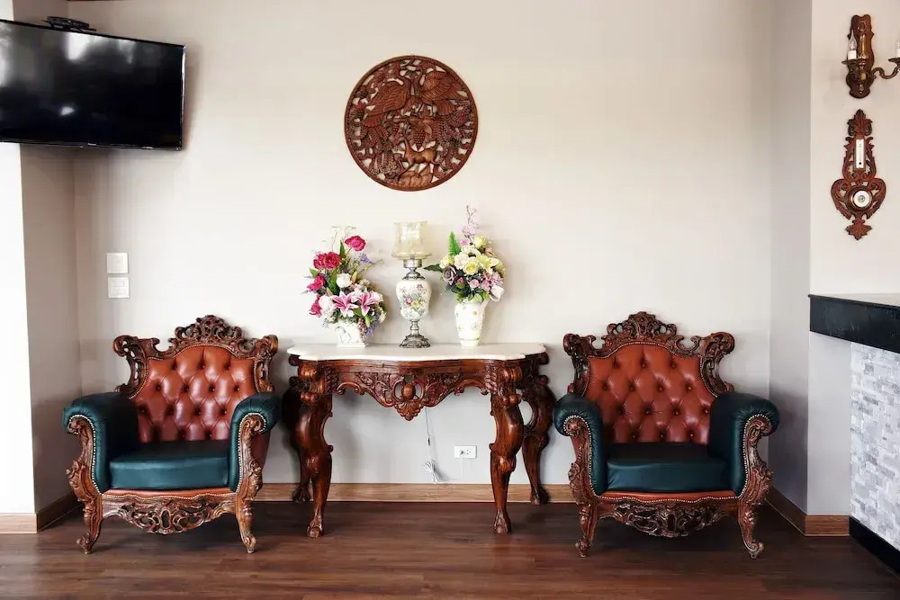 Chunlee Grand Korat