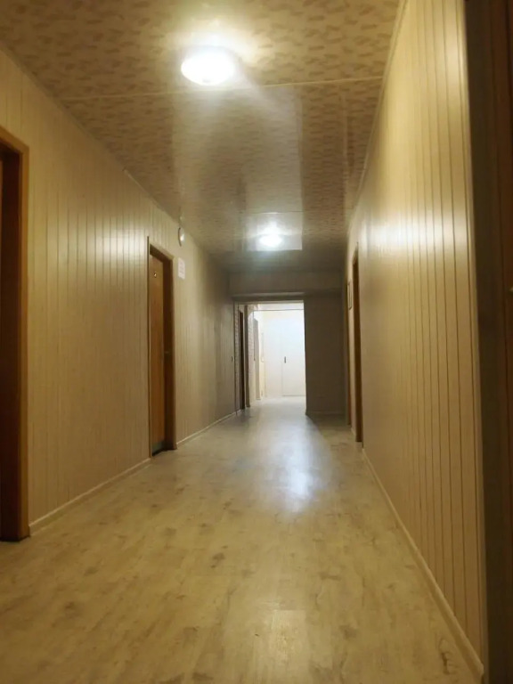 Motel Laurita