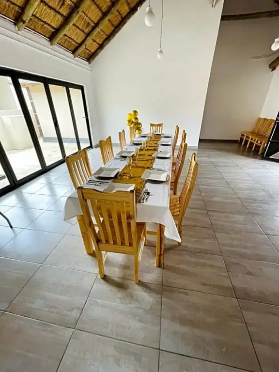 HinterlandLodge