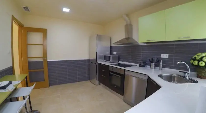 Casa Artgo
