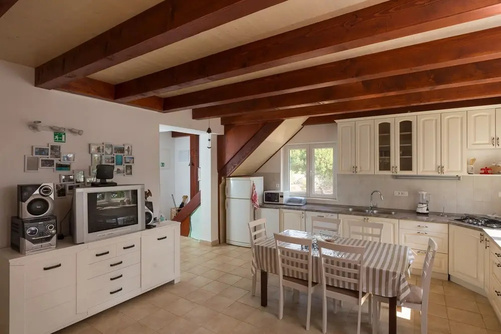 Holiday Home Jekavac