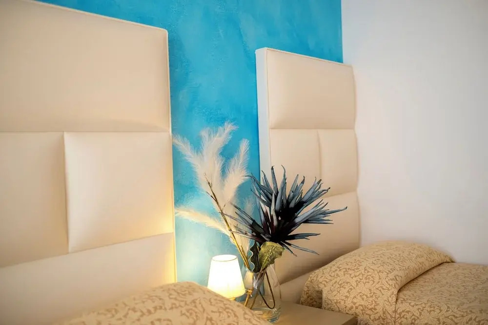 Kriss Apartments