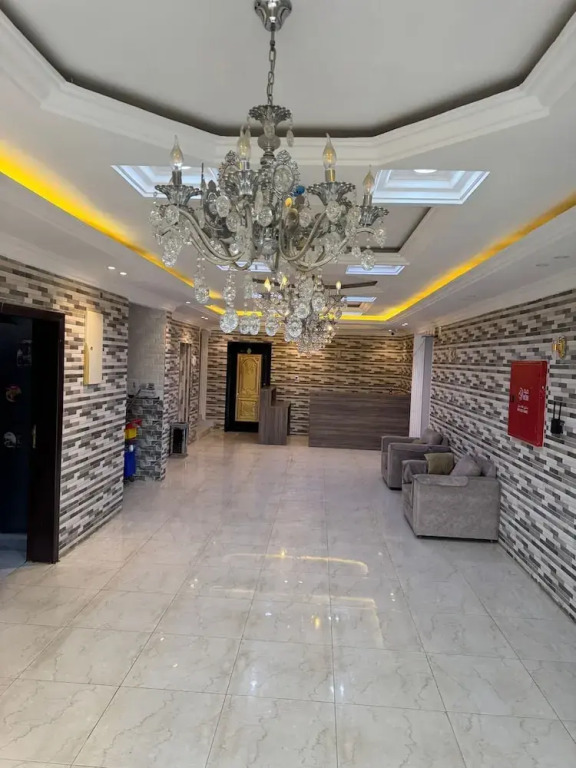 Nomas Palace VIP
