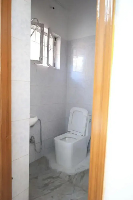 Anmol Residency Dehradun