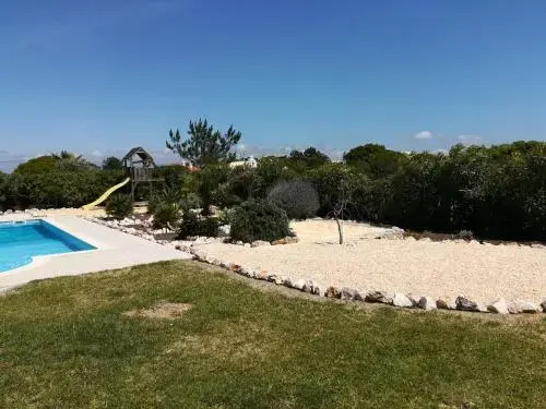 Casa Sol