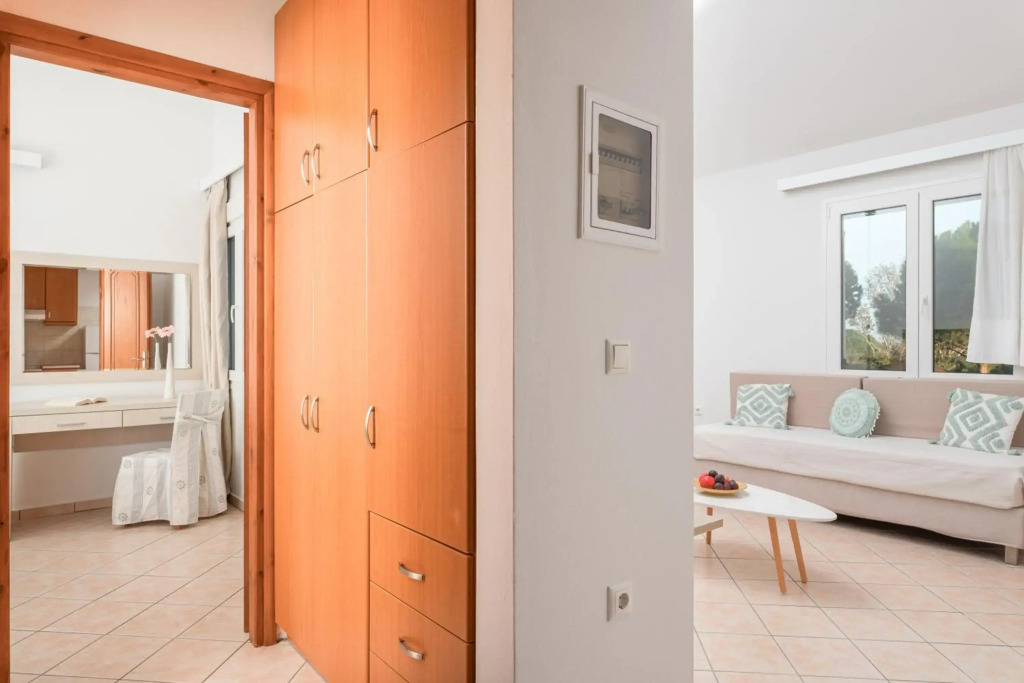Rosmarinus Studios