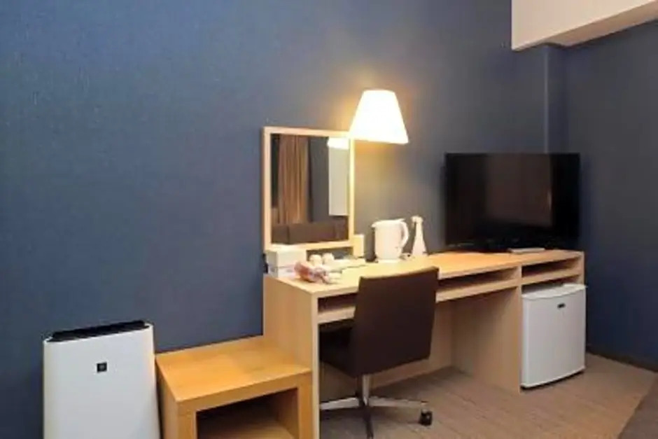 Country Hotel Takayama - Vacation STAY 67708