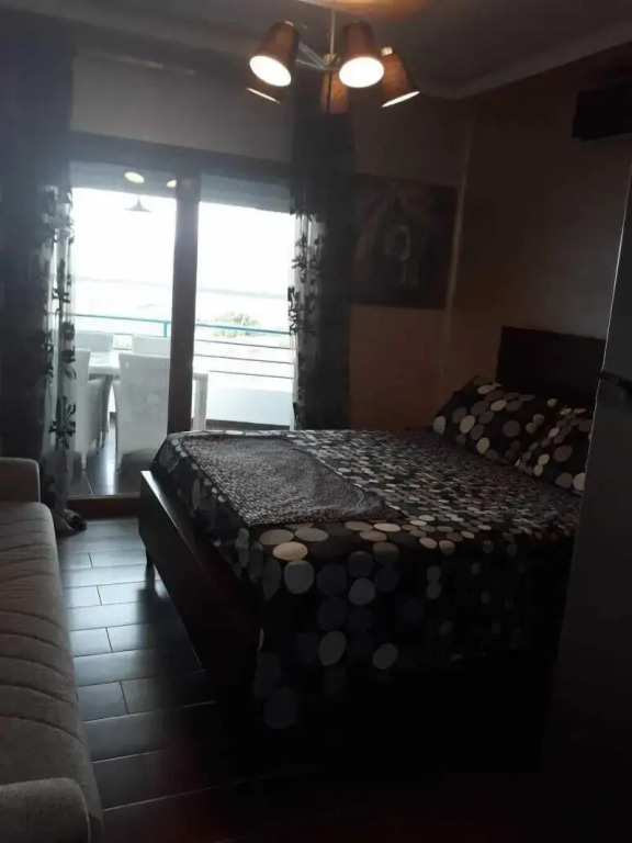 Appart-Hotel Cabodream beach