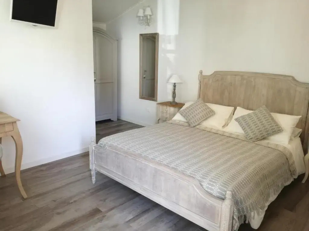 B&B Nadine Forlì - boutique eco stay con parcheggio gratuito
