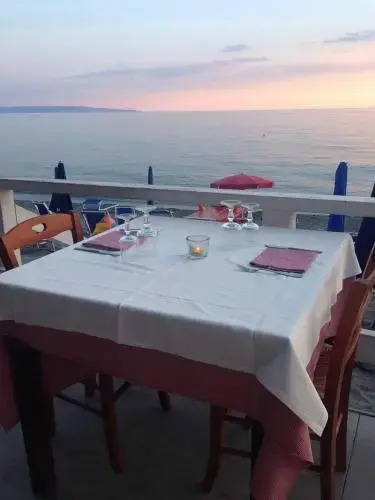B&B Nonnotano