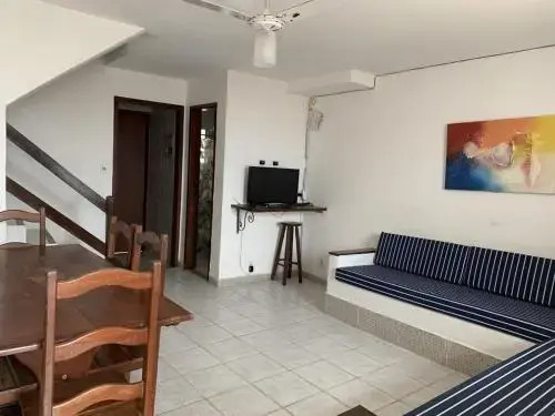 Condominio Prainha 15