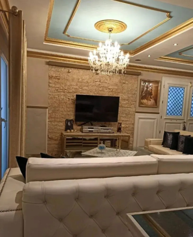 Villa Majestic