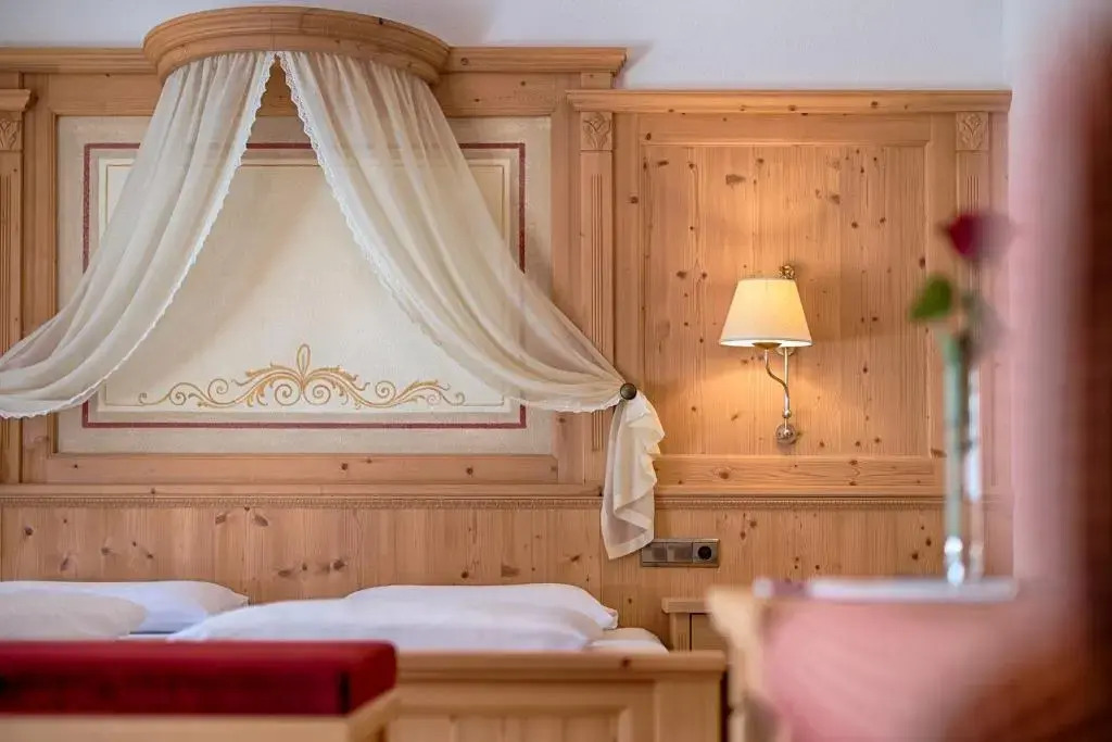 Hotel Alpenblick