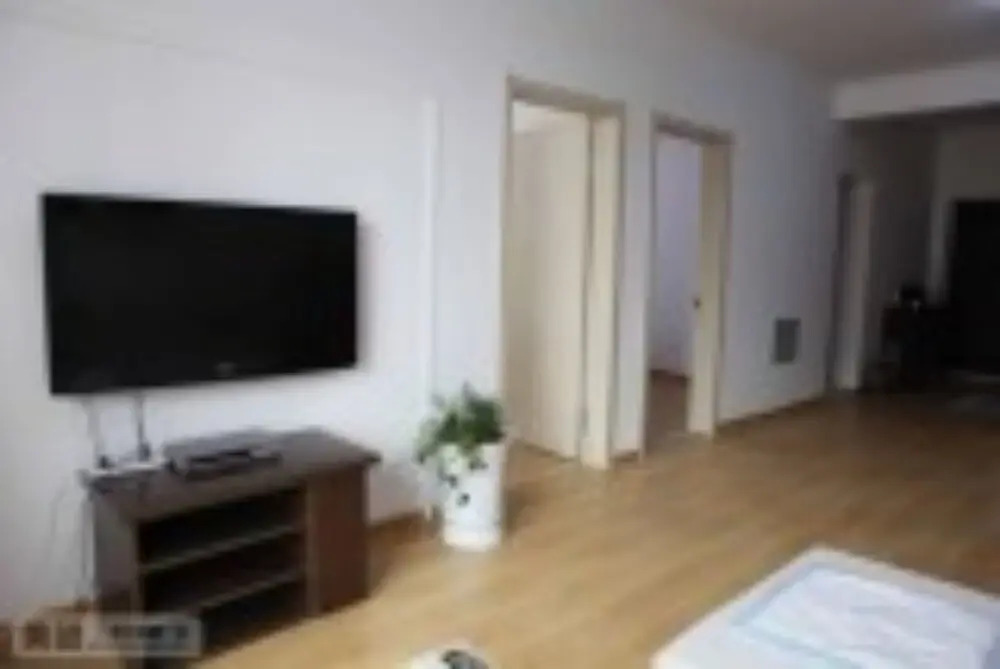 Dalian Haizhixin Apartment