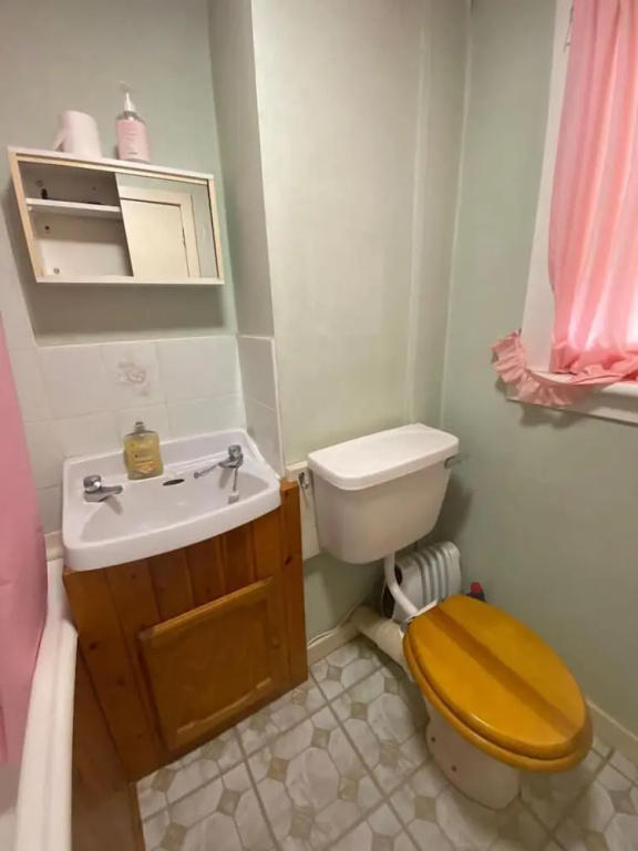 Edi B&B